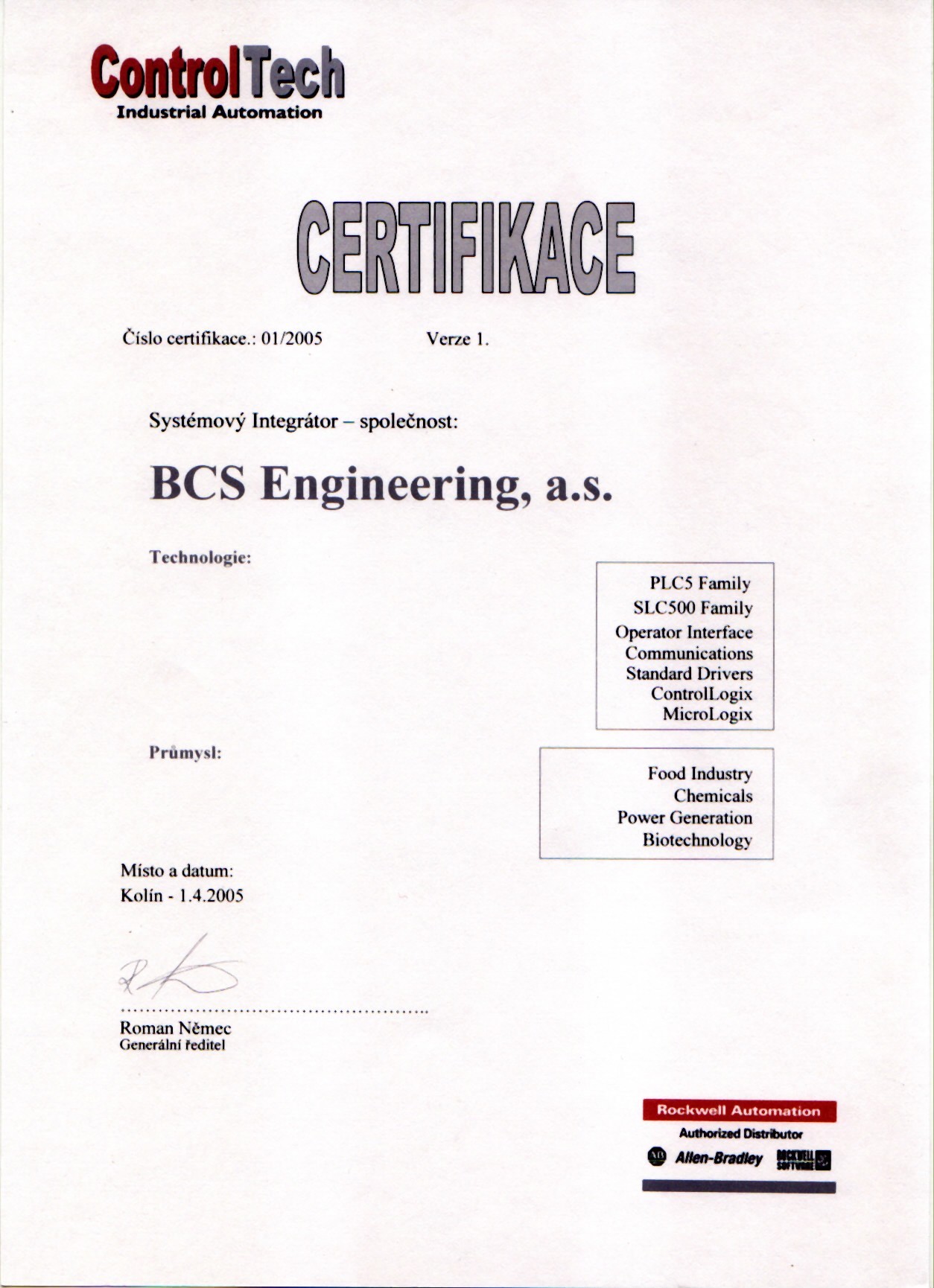 img/certifikaty/certifikat_rockwell_05_06_cz.jpg